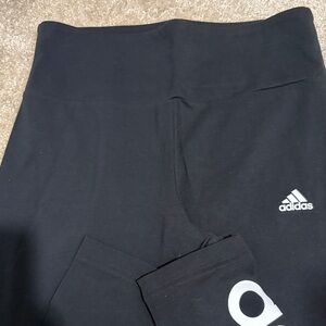 Adidas leggings women